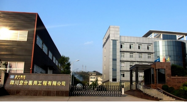 (jin)(yng)շּF(tun)(h)^(q)