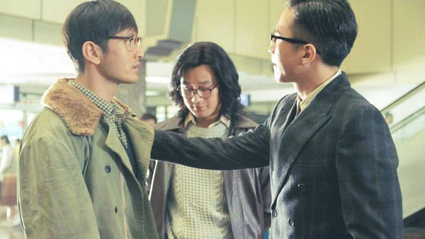 mp56925644_1453949305185_1_th.jpeg mp56925644_1453949305185_1_th.jpeg