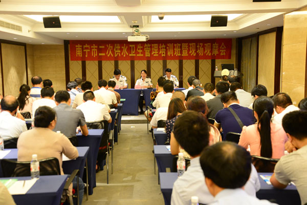 14301463737383413.jpg 14301463737383413.jpg