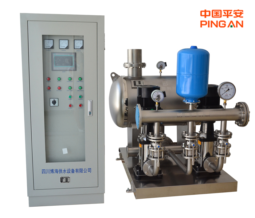 無負壓供水設(shè)備.jpg 無負壓供水設(shè)備.jpg