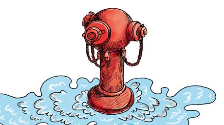 無負(fù)壓供水設(shè)備電機(jī)拆卸順序.jpg 四川無負(fù)壓供水設(shè)備.jpg