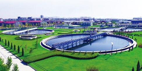 恒壓變頻供水系統(tǒng)具備哪些功能.jpg 恒壓變頻供水設(shè)備.jpg