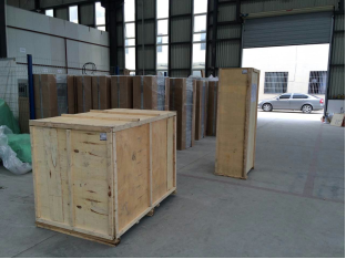 變頻恒壓供水設(shè)備.png 變頻恒壓供水設(shè)備.png