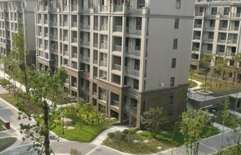 小區(qū)無負壓供水設(shè)備.png 小區(qū)無負壓供水設(shè)備.png