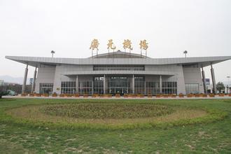 廣元機(jī)場(chǎng)使用無負(fù)壓供水設(shè)備.jpg 廣元機(jī)場(chǎng)使用無負(fù)壓供水設(shè)備.jpg