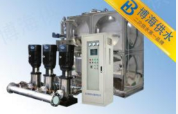 箱式無負壓供水設(shè)備.png 箱式無負壓供水設(shè)備.png