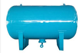 無負壓供水設(shè)備穩(wěn)壓罐.jpg 無負壓供水設(shè)備穩(wěn)壓罐.jpg