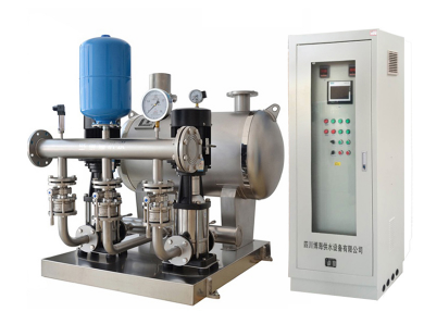 無負(fù)壓供水設(shè)備.png 無負(fù)壓供水設(shè)備.png