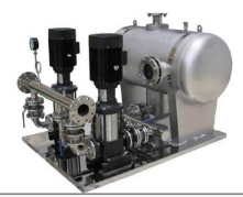 無負(fù)壓供水設(shè)備.png 無負(fù)壓供水設(shè)備.png