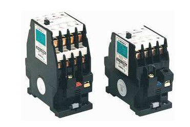 無負壓供水設(shè)備:繼電器.png 無負壓供水設(shè)備:繼電器.png