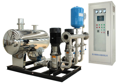 無負(fù)壓供水設(shè)備.png 無負(fù)壓供水設(shè)備.png