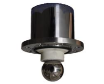 無負(fù)壓供水設(shè)備真空抑制器.png 無負(fù)壓供水設(shè)備真空抑制器.png