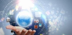 無負(fù)壓供水設(shè)備測試.png 無負(fù)壓供水設(shè)備測試.png