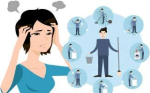 無負壓供水設(shè)備要求.png 無負壓供水設(shè)備要求.png