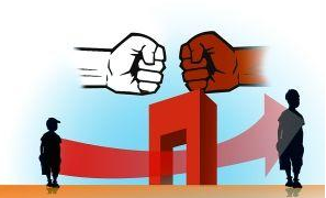 無負(fù)壓變頻供水設(shè)備的優(yōu)缺點(diǎn).png 無負(fù)壓變頻供水設(shè)備的優(yōu)缺點(diǎn).png