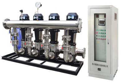 恒壓變頻供水設(shè)備.png 恒壓變頻供水設(shè)備.png