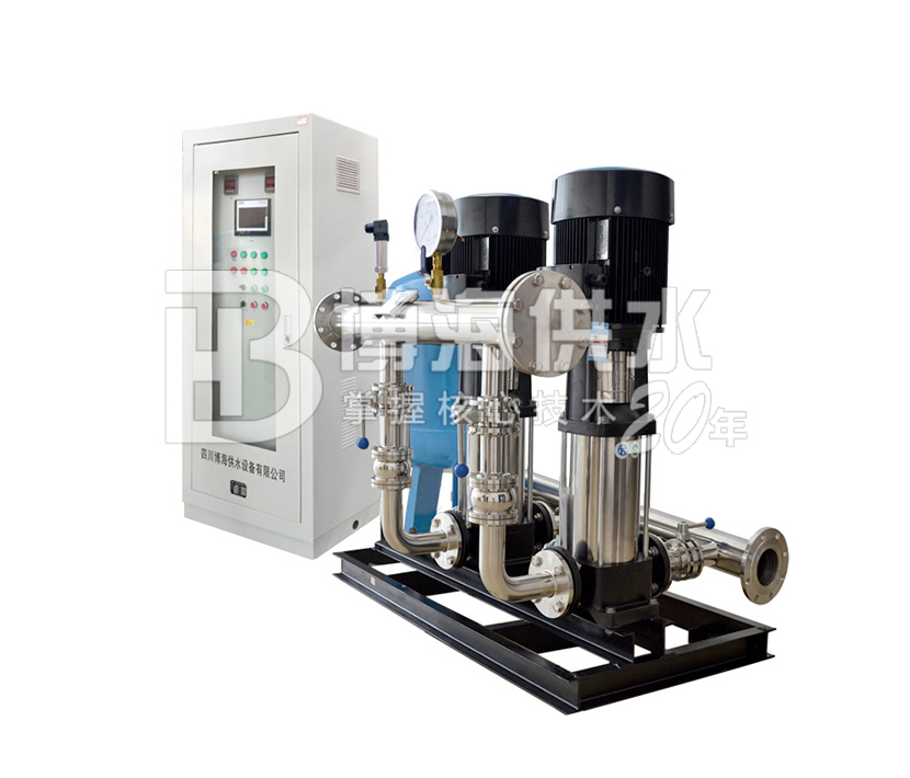 恒壓變頻供水設(shè)備-2泵小型.jpg 恒壓變頻供水設(shè)備-2泵小型.jpg