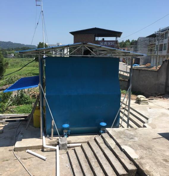 QQ截圖20170809104531.jpg QQ截圖20170809104531.jpg