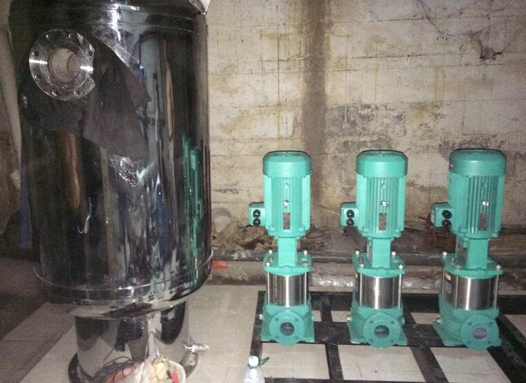 QQ截圖20170816150419.jpg QQ截圖20170816150419.jpg