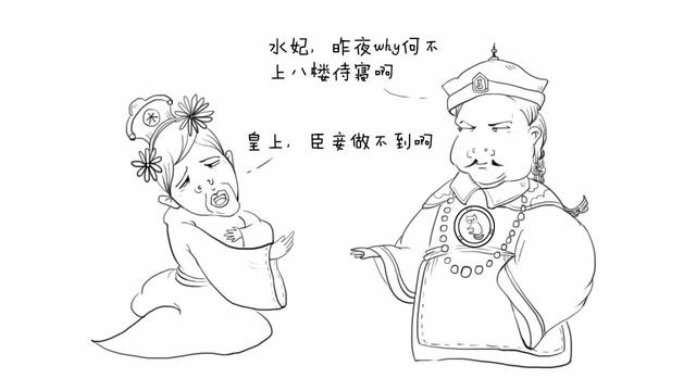 433300011038e4e9fa1a.jpg 433300011038e4e9fa1a.jpg