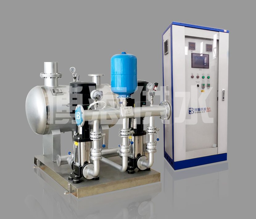 無(wú)負(fù)壓.jpg 無(wú)負(fù)壓.jpg