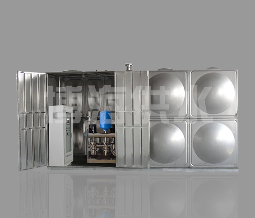 箱式無負(fù)壓.jpg 箱式無負(fù)壓.jpg