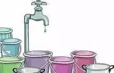 ԁ(li)ˮˮ(li)ˮҲo(w)ؓ(f)ˮO(sh)