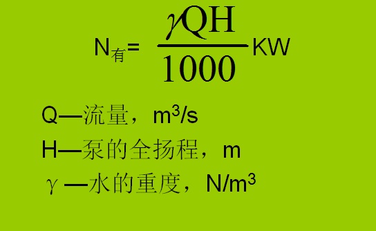 怎么看無(wú)負(fù)壓供水設(shè)備價(jià)格是不是合理 怎么看無(wú)負(fù)壓供水設(shè)備價(jià)格是不是合理