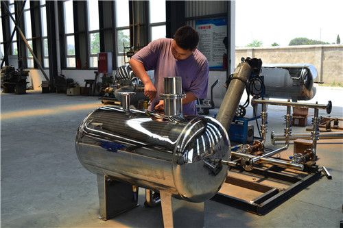 ʹòϸĶιˮO(sh)ЩӰ