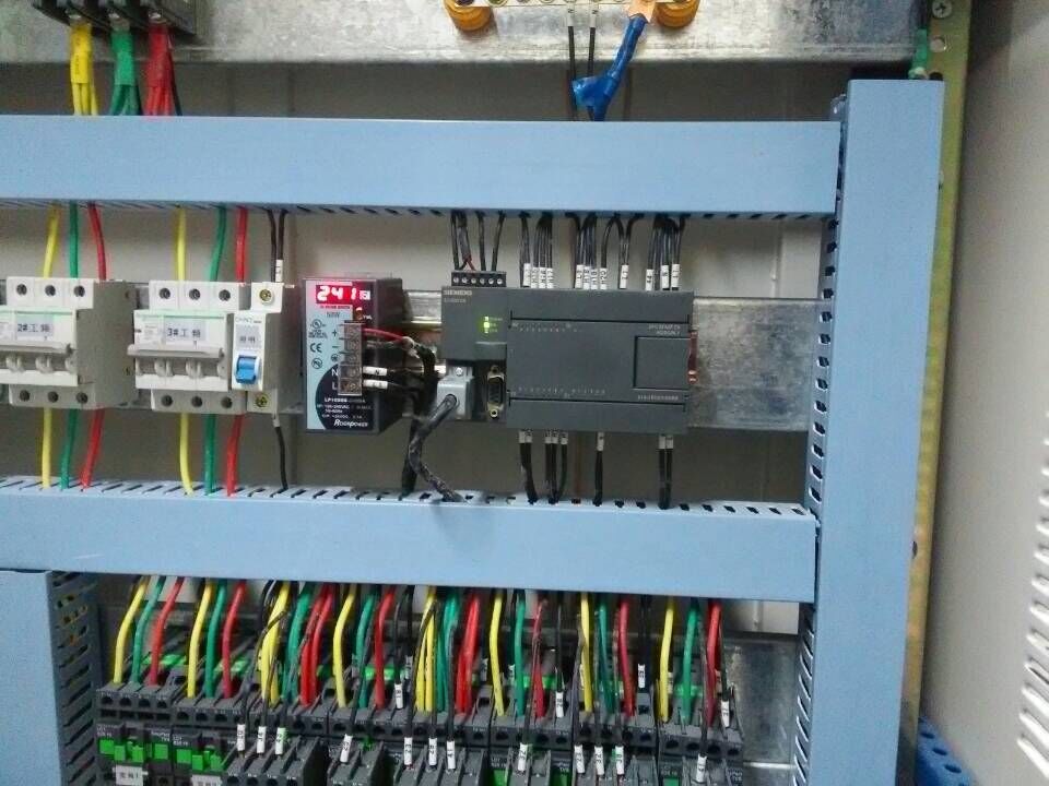 oؓ(f)ˮO(sh)·O(sh)Ӌ(j)