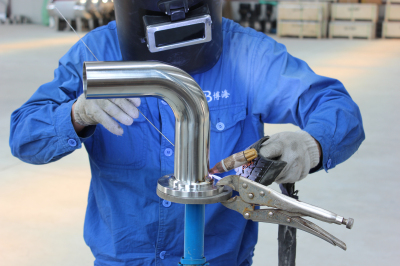 農(nóng)村城鎮(zhèn)飲水安全工程的現(xiàn)狀及建議