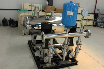 o(w)ؓ(f)ˮO(sh)Щg(sh)ͻ