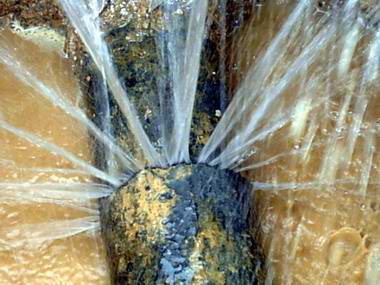 ܾW(wng)©ˮܕЩӰ푣