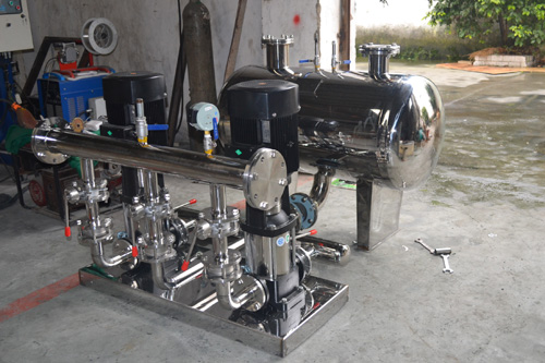 αeoؓ(f)ˮO(sh)Ƿ鲻P䓵Ĳ|(zh)