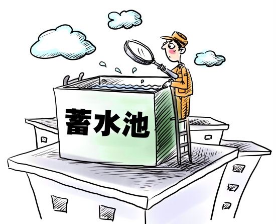 ʲôǶιˮ?ιˮڵ[Щ