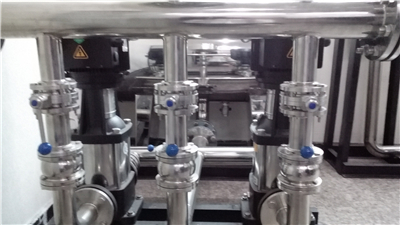 ͣˮ֮ˮO(sh)費Ҫ