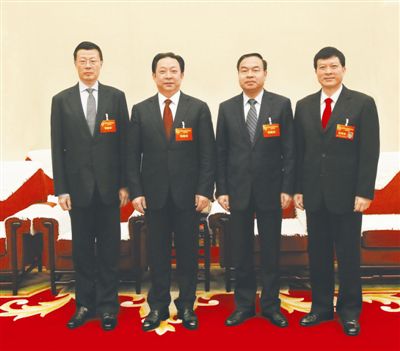 ɶf(xi)᰸ֱιˮڵ[ ֪ô