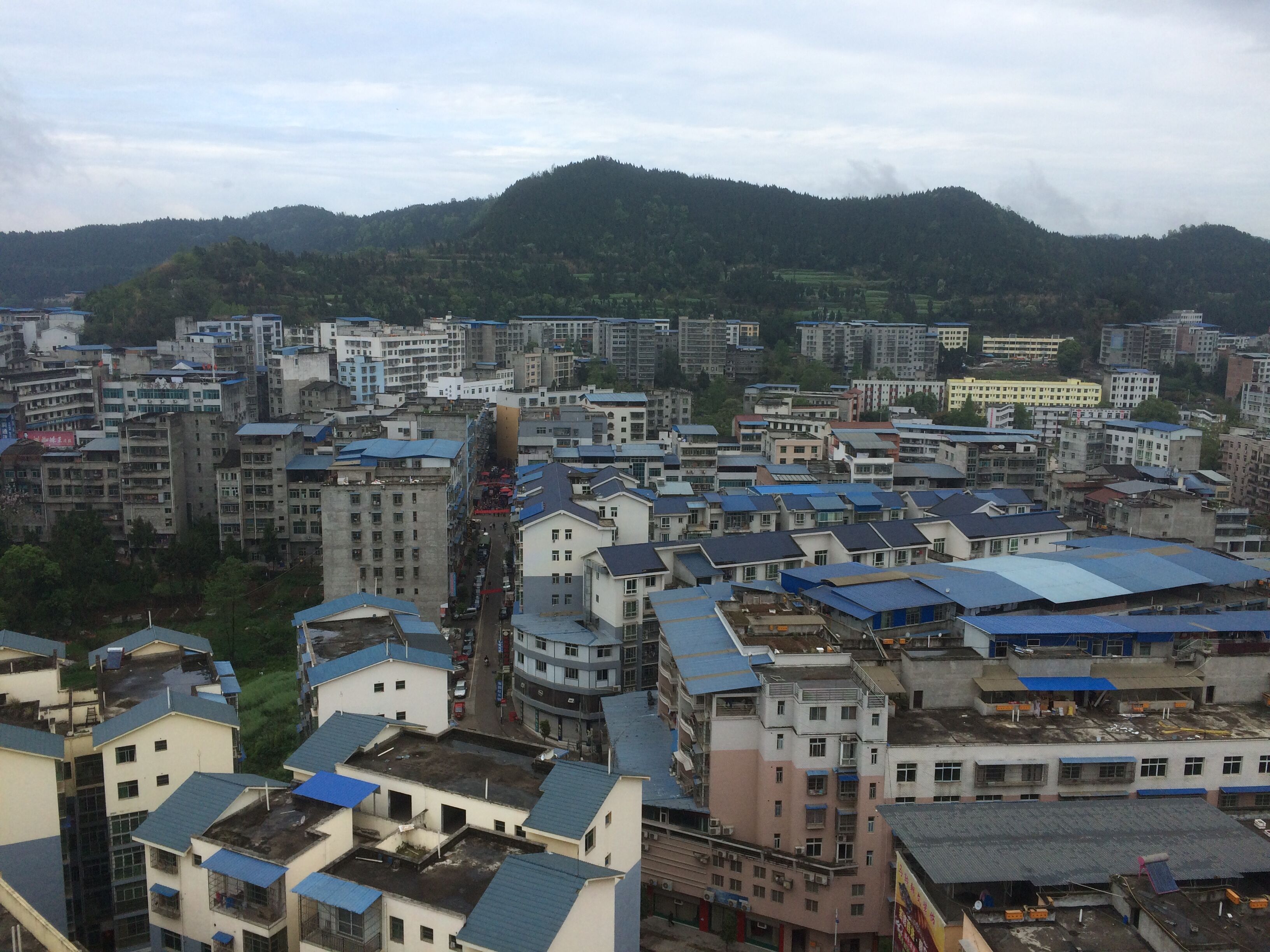 R(zhn)l(xing)Էιˮ(xing)Ŀ(yn)