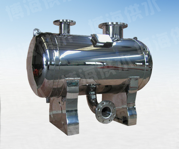 ʲôǶιˮoؓ(f)≺