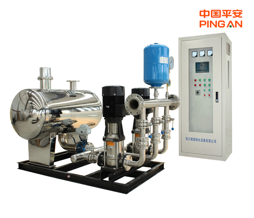 ߌӽxo(w)ؓ(f)׃lˮO(sh)