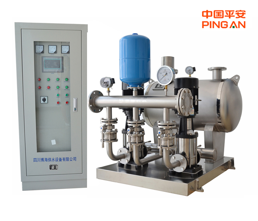 (ji)ܵĶιˮOķN