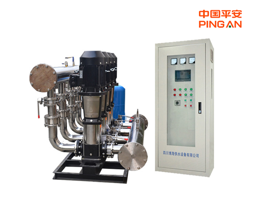 ¶ιˮOˮ늙Cl(f)ԭ