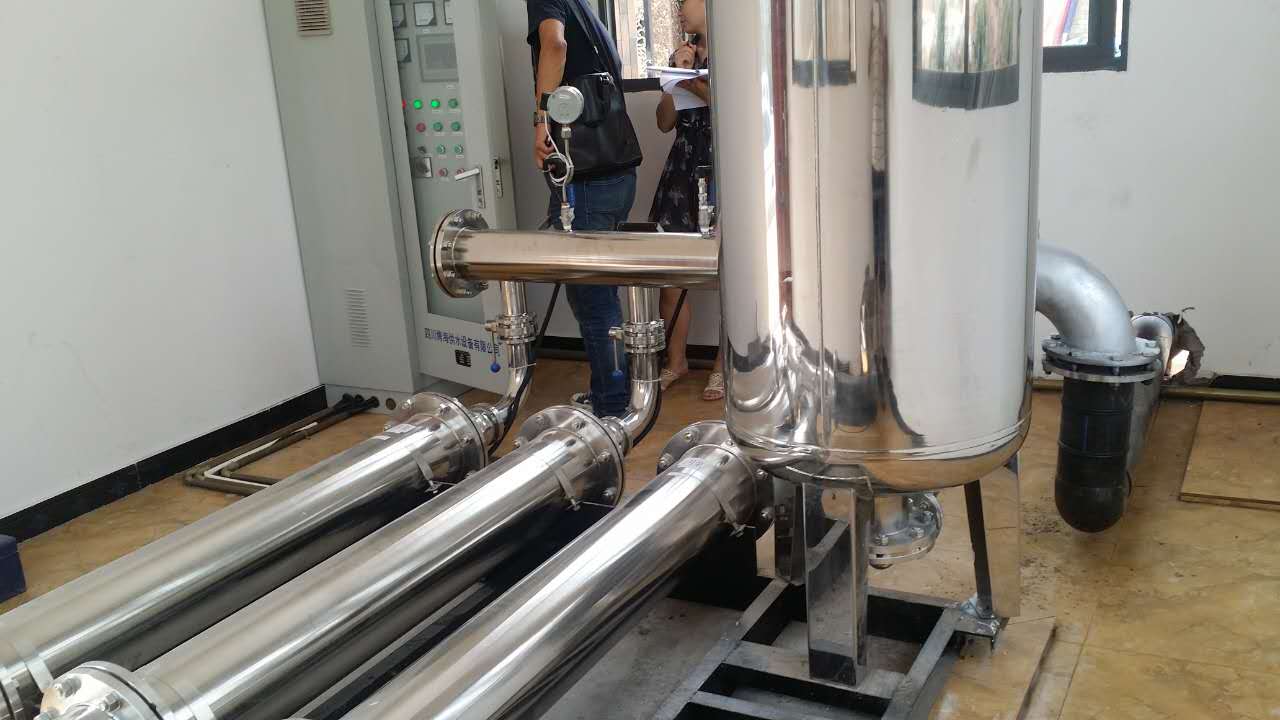 ιˮO(sh)ʲôǹܵoO(sh)