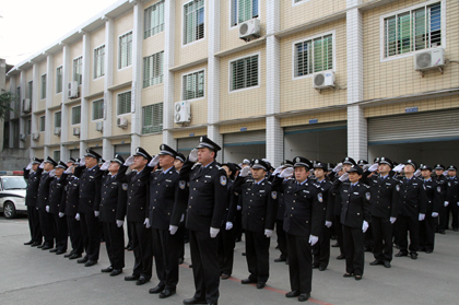 ˮc_(ti)ֶιˮ(xing)Ŀʽӆ