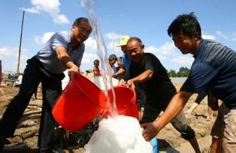 r(nng)弯йˮ(xing)Ŀʽs