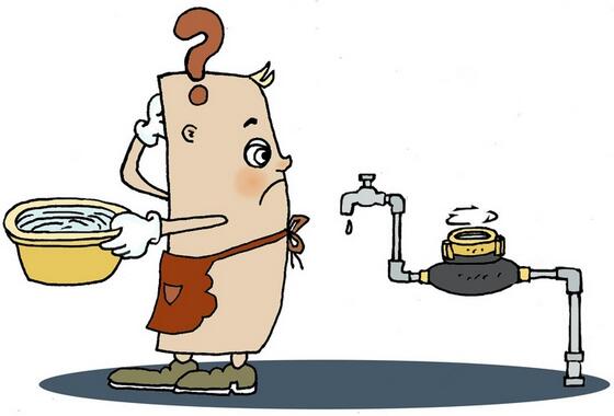 ׃l㉺ˮO(sh)䡪߭h(hun)߹(ji)