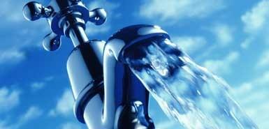 ʹßoؓ(f)ˮO(sh)rҪЩǰl