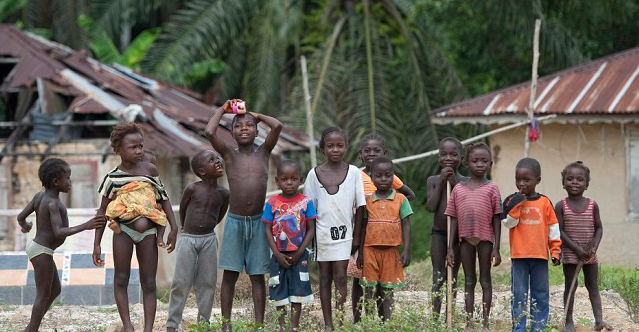 ιˮO(sh)ٴh(yun)(gu)к㉺׃lˮO(sh)