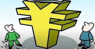 Ӱ푳׼ӉˮO(sh)r(ji)Щ