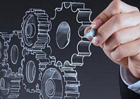 ˮO(sh)ИI(y)ġl(f)չܳסʲô